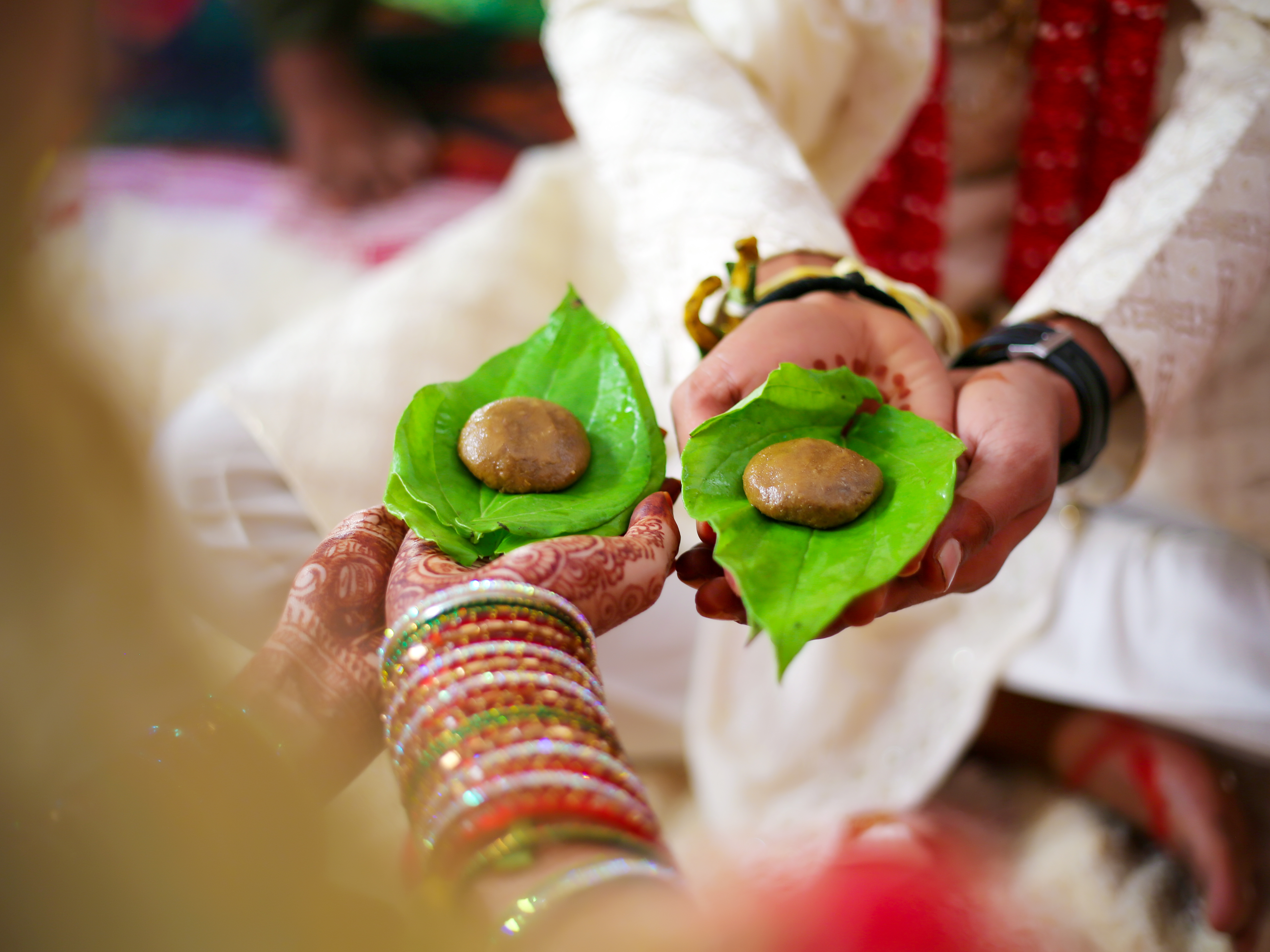 img 2820 jpg 1772891912902