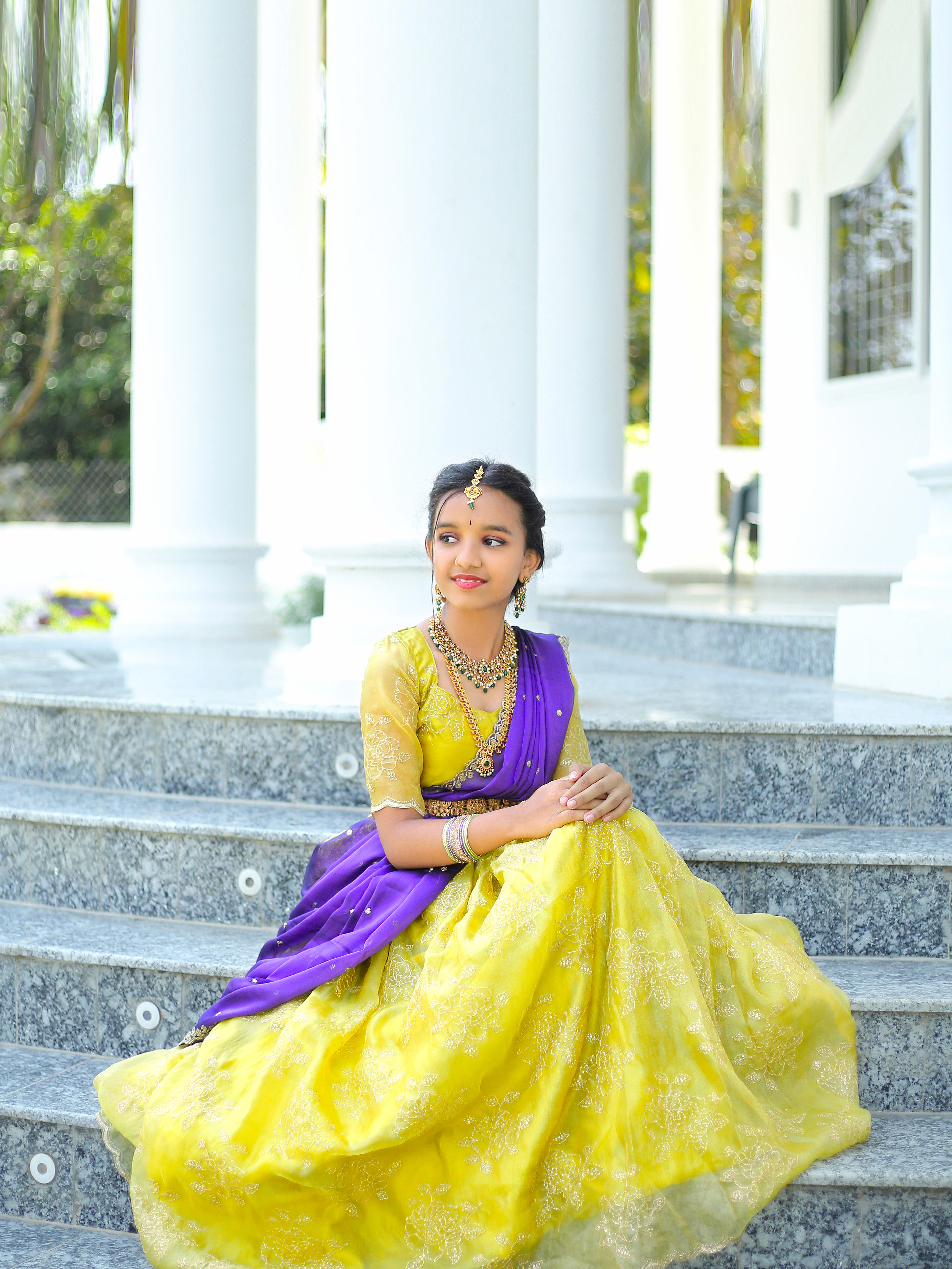 img 3570 jpg 1772893704480