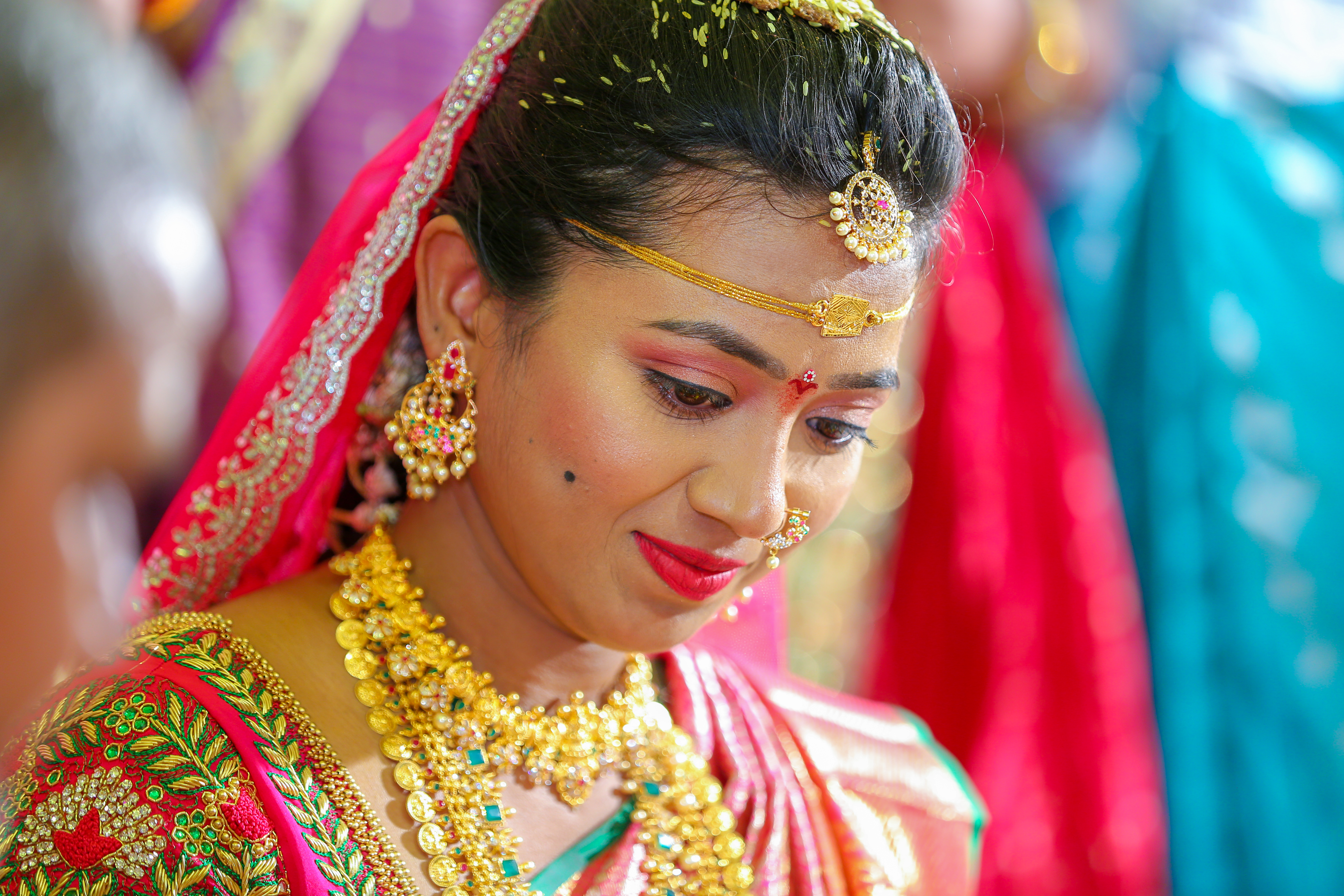 img 9244 1772892763101